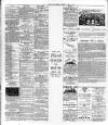 Ripon Gazette Saturday 29 June 1889 Page 8