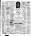 Ripon Gazette Thursday 04 July 1889 Page 2