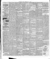 Ripon Gazette Thursday 04 July 1889 Page 4