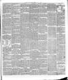 Ripon Gazette Thursday 04 July 1889 Page 5