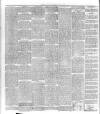 Ripon Gazette Saturday 06 July 1889 Page 6