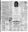 Ripon Gazette Saturday 13 July 1889 Page 2