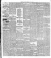 Ripon Gazette Saturday 13 July 1889 Page 4