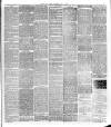 Ripon Gazette Saturday 13 July 1889 Page 5