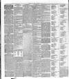 Ripon Gazette Saturday 13 July 1889 Page 6