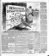 Ripon Gazette Saturday 13 July 1889 Page 7