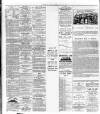 Ripon Gazette Saturday 13 July 1889 Page 8