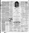 Ripon Gazette Saturday 20 July 1889 Page 2