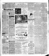 Ripon Gazette Saturday 20 July 1889 Page 3