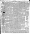 Ripon Gazette Saturday 20 July 1889 Page 4