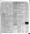 Ripon Gazette Saturday 20 July 1889 Page 5