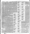 Ripon Gazette Saturday 20 July 1889 Page 6