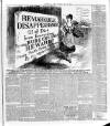 Ripon Gazette Saturday 20 July 1889 Page 7