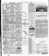 Ripon Gazette Saturday 20 July 1889 Page 8