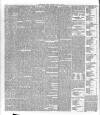 Ripon Gazette Thursday 25 July 1889 Page 6