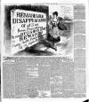 Ripon Gazette Thursday 25 July 1889 Page 7