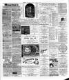 Ripon Gazette Thursday 01 August 1889 Page 3