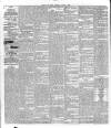 Ripon Gazette Thursday 01 August 1889 Page 4