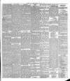 Ripon Gazette Thursday 01 August 1889 Page 5