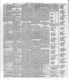 Ripon Gazette Thursday 01 August 1889 Page 6