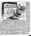 Ripon Gazette Thursday 01 August 1889 Page 7