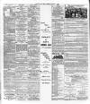 Ripon Gazette Thursday 01 August 1889 Page 8