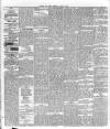 Ripon Gazette Saturday 03 August 1889 Page 4