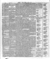 Ripon Gazette Saturday 03 August 1889 Page 6