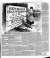 Ripon Gazette Saturday 03 August 1889 Page 7