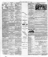 Ripon Gazette Saturday 03 August 1889 Page 8