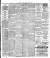 Ripon Gazette Thursday 08 August 1889 Page 2