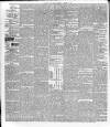 Ripon Gazette Thursday 08 August 1889 Page 4