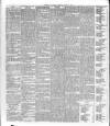 Ripon Gazette Thursday 08 August 1889 Page 6