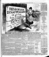 Ripon Gazette Thursday 08 August 1889 Page 7