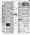 Ripon Gazette Thursday 08 August 1889 Page 8