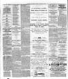 Ripon Gazette Thursday 15 August 1889 Page 2