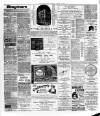 Ripon Gazette Thursday 15 August 1889 Page 3