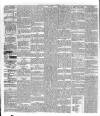 Ripon Gazette Thursday 15 August 1889 Page 4