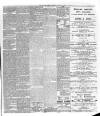 Ripon Gazette Thursday 15 August 1889 Page 5