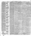 Ripon Gazette Thursday 15 August 1889 Page 6