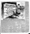 Ripon Gazette Thursday 15 August 1889 Page 7