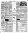 Ripon Gazette Thursday 15 August 1889 Page 8