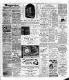 Ripon Gazette Saturday 17 August 1889 Page 3