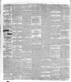 Ripon Gazette Saturday 17 August 1889 Page 4