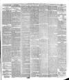 Ripon Gazette Saturday 17 August 1889 Page 5