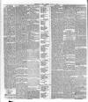 Ripon Gazette Saturday 17 August 1889 Page 6