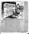 Ripon Gazette Saturday 17 August 1889 Page 7