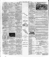 Ripon Gazette Saturday 17 August 1889 Page 8