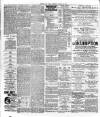 Ripon Gazette Thursday 22 August 1889 Page 2