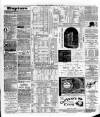 Ripon Gazette Thursday 22 August 1889 Page 3